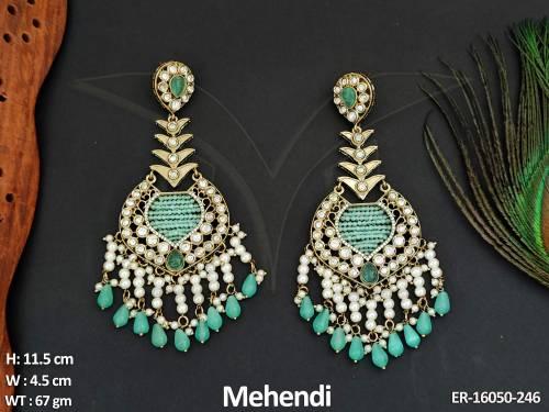 ER-16050-246-MINT GREEN