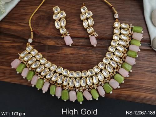 NS-12067-186-Mint Green Pink