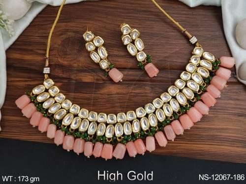NS-12067-186-PEACH