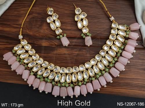 NS-12067-186-PINK