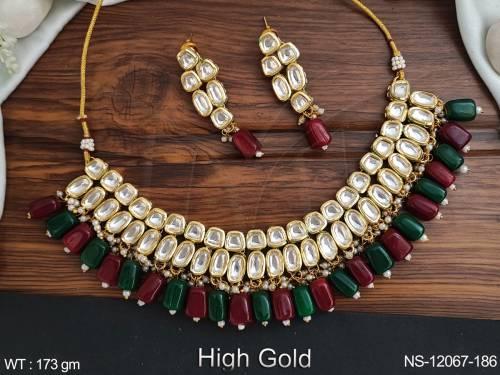 NS-12067-186-RUBY GREEN