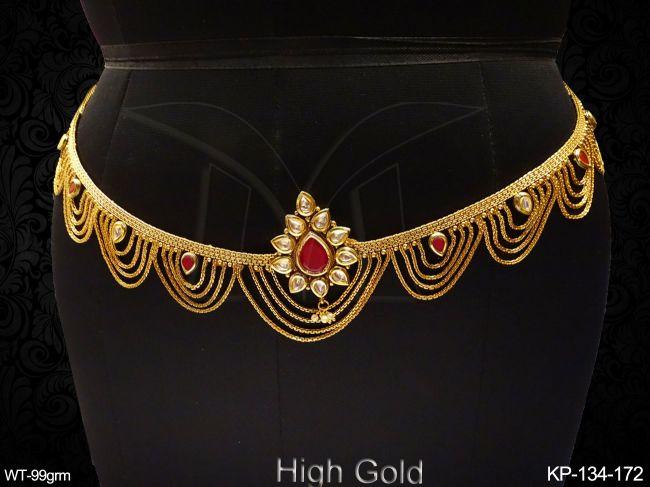 KP-134-172-RUBY