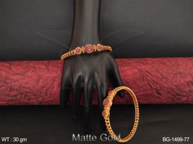 BG-1499-77-RUBY/2 X 4