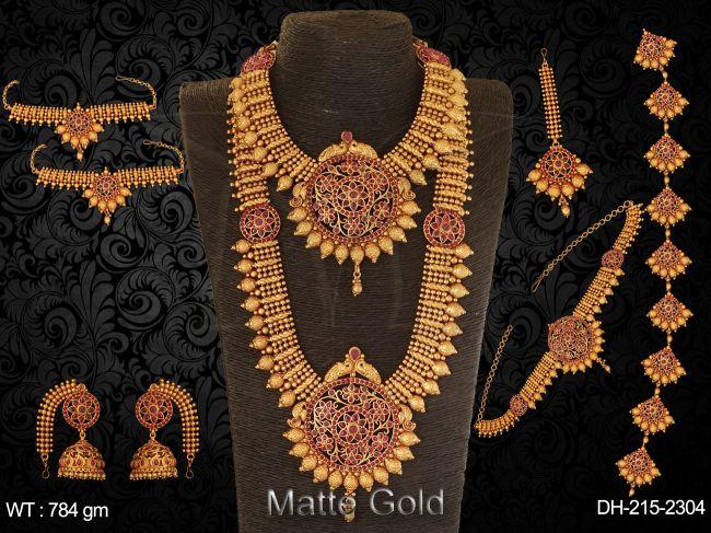 DH-215-2304-RUBY