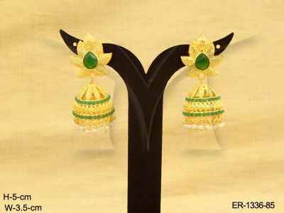 ER-1336-85-GREEN