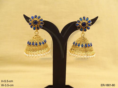 ER-1801-80-BLUE