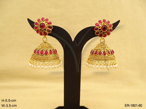 ER-1801-80-RANI