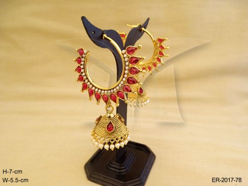ER-2017-78-RANI