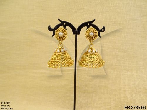 ER-3785-66-PEARL