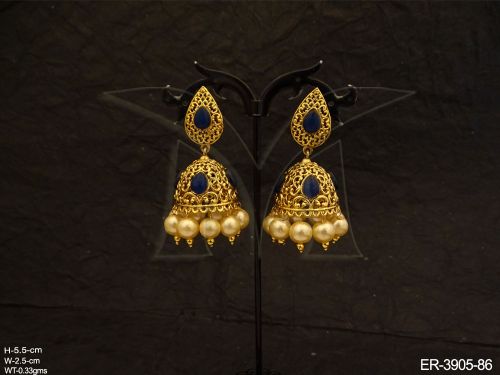 ER-3905-86-BLUE