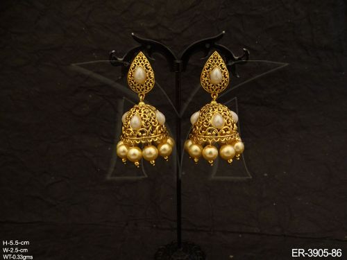 ER-3905-86-PEARL
