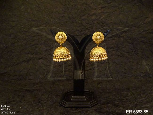 ER-5563-85-PEARL