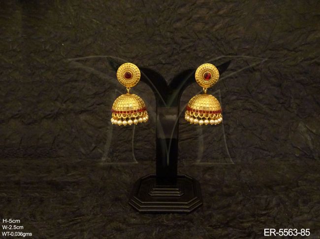 ER-5563-85-RUBY