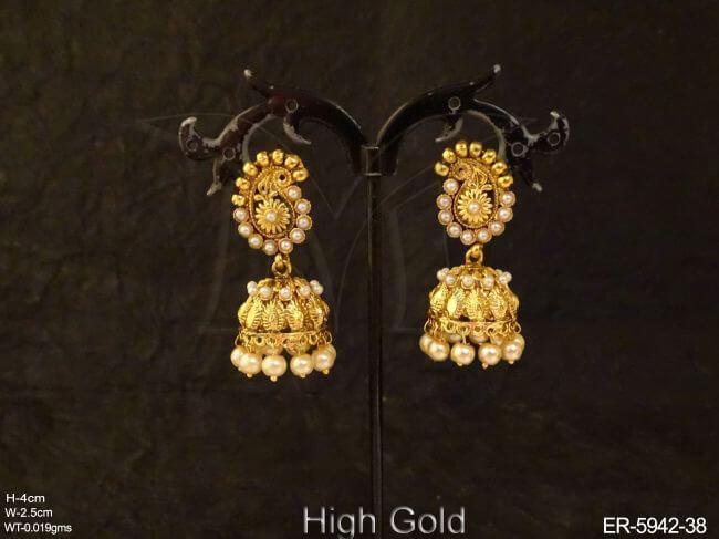 ER-5942-38-PEARL