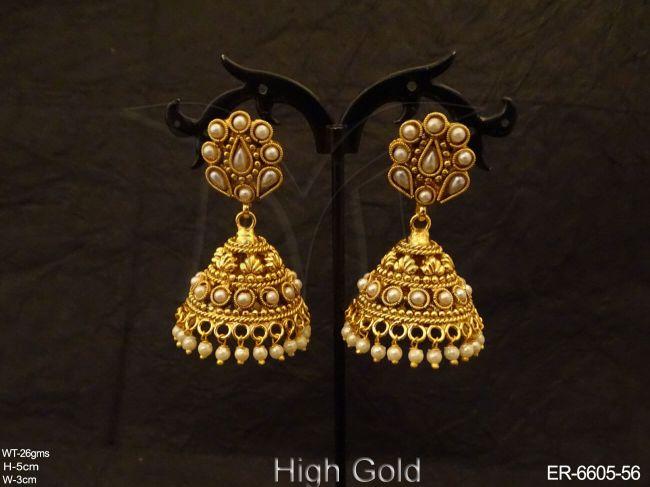 ER-6605-56-PEARL