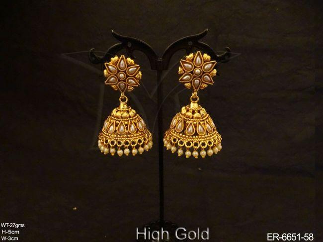 ER-6651-58-PEARL