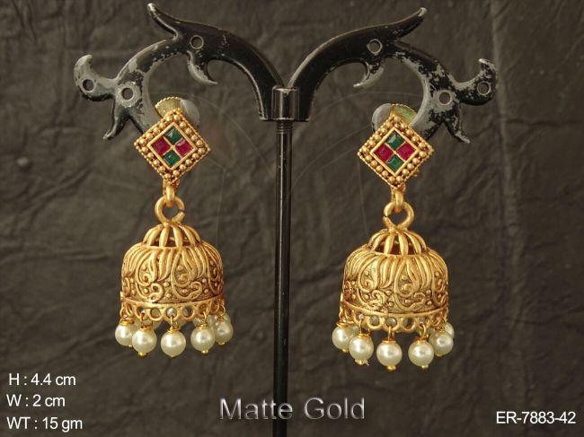 ER-7883-42-Pearl Rani Green