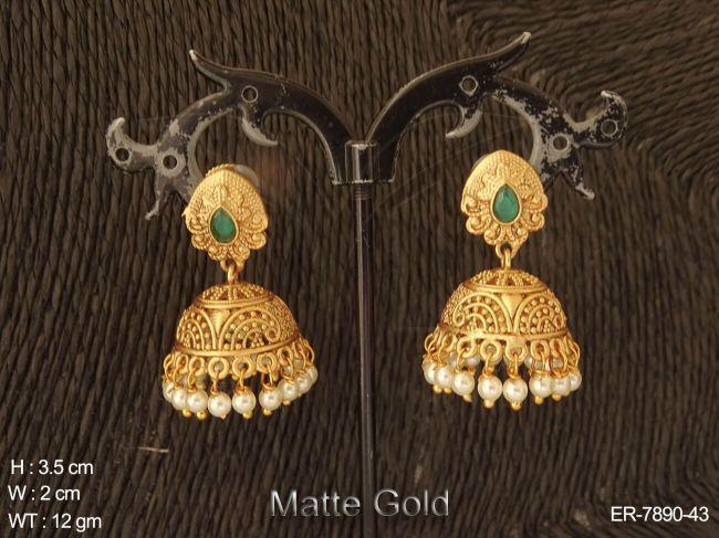 ER-7890-43-green Pearl