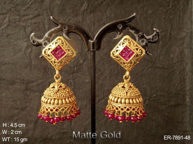 ER-7891-48-RUBY