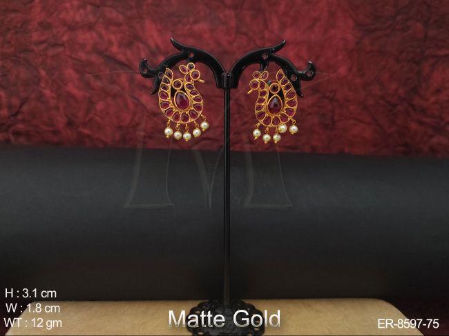 ER-8597-75-RUBY