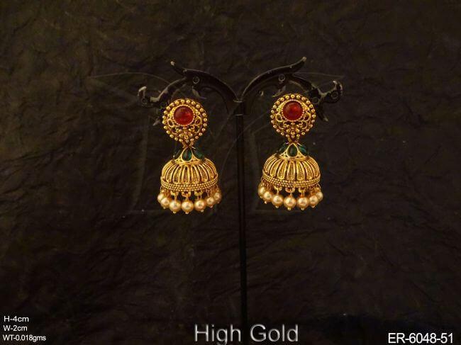 ER-6048-51-GREEN RANI