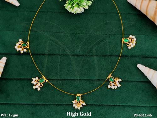 kemp-five-pendant-with-multi-stones-and-pearls-invisible-pendent-set