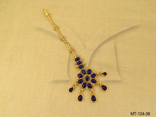 MT-124-38-BLUE