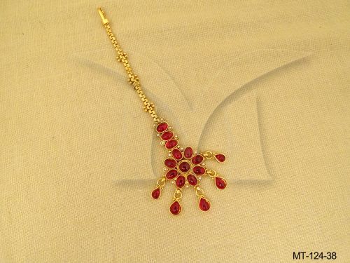 MT-124-38-RANI