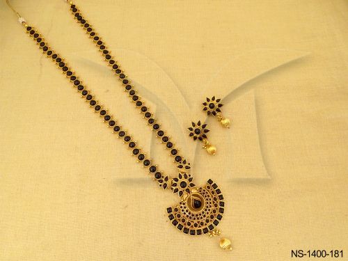 NS-1400-181-BLACK