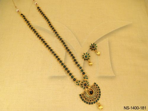 NS-1400-181-GREEN