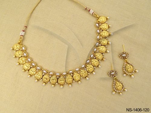 NS-1406-120-PEARL