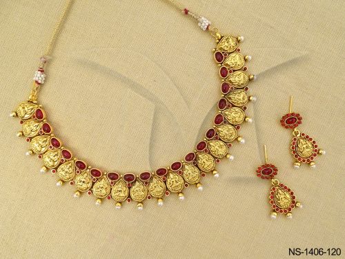 NS-1406-120-RANI