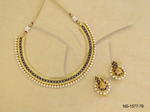 NS-1577-78-BLUE