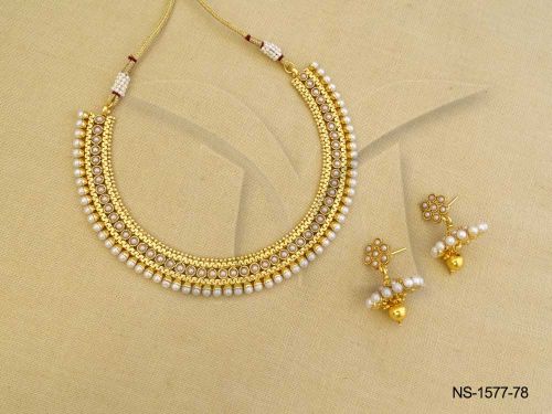 NS-1577-78-PEARL
