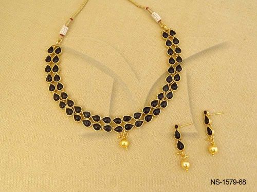NS-1579-68-BLACK