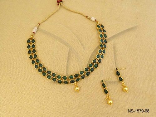 NS-1579-68-GREEN