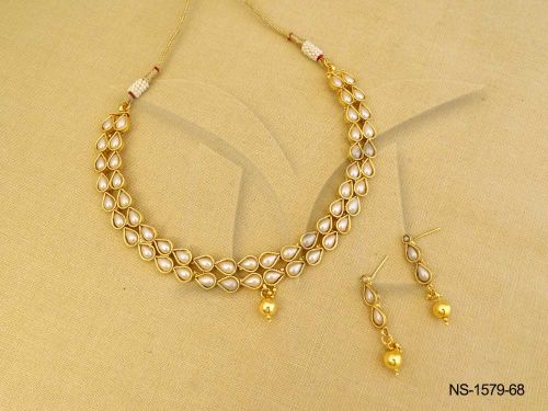 NS-1579-68-PEARL