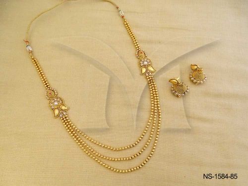 NS-1584-85-PEARL