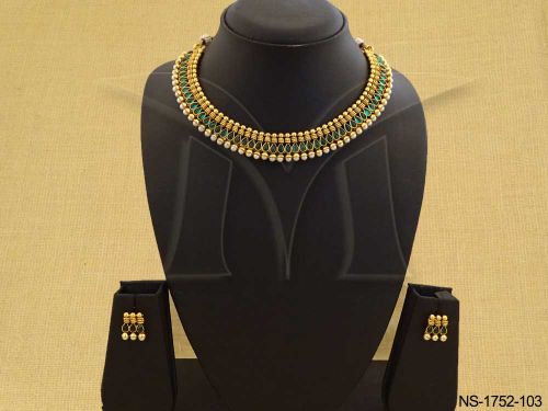 NS-1752-103-GREEN