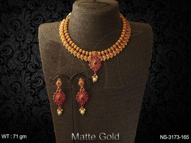 NS-3173-165-RUBY