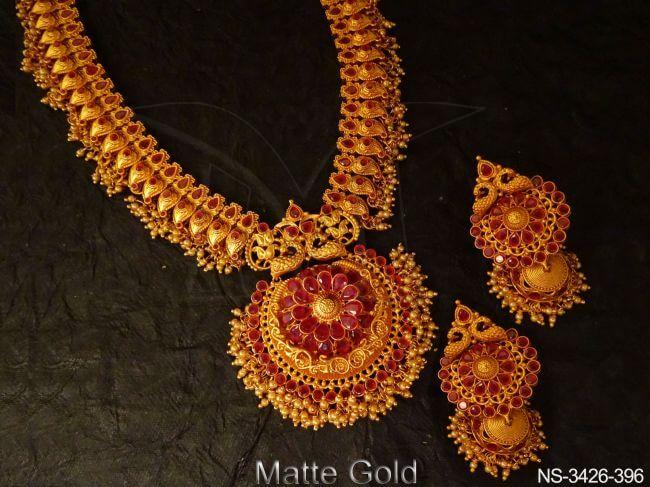 NS-3426-396-RUBY