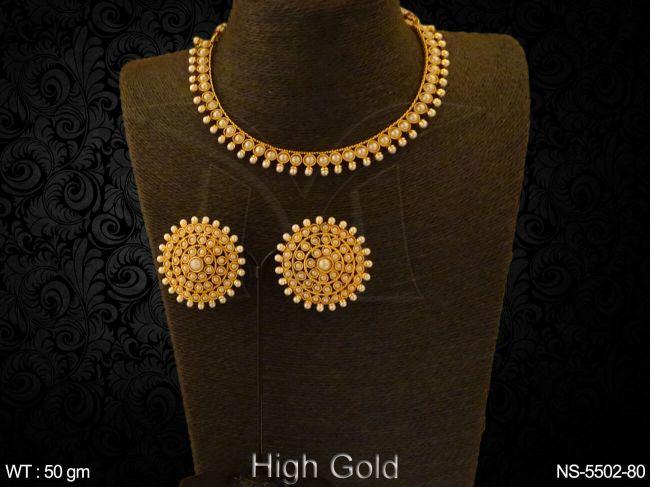 NS-5502-80-PEARL