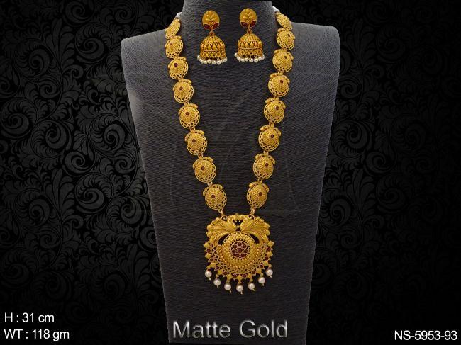 NS-5953-93-RUBY