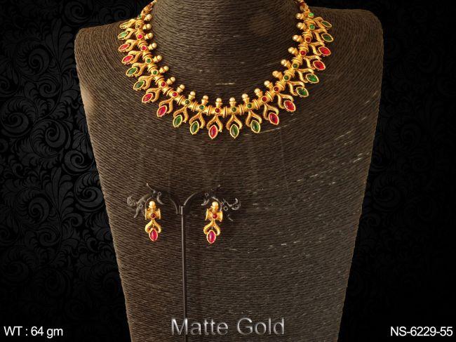 NS-6229-55-GREEN RANI