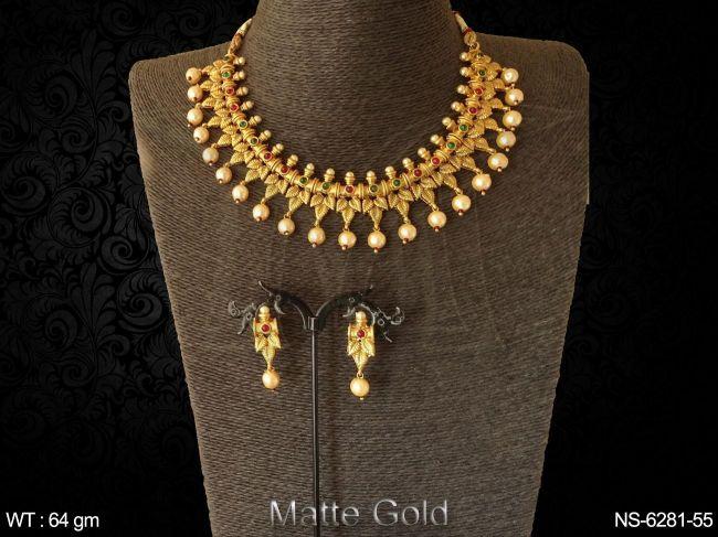 NS-6281-55-GREEN RANI