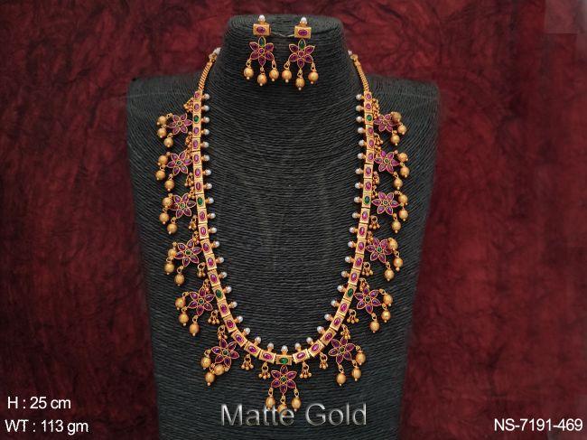 NS-7191-469-RANI GREEN