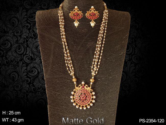 PS-2354-120-RUBY