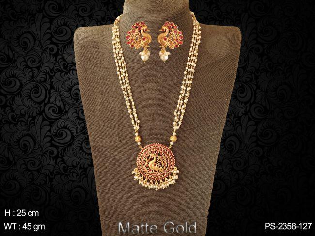PS-2358-127-RUBY