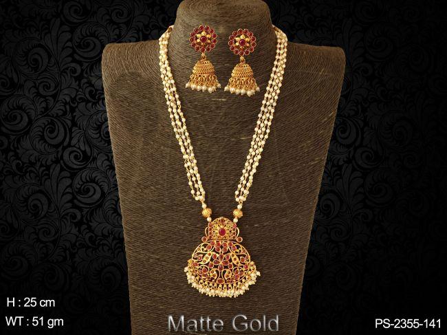 PS-2355-141-RUBY