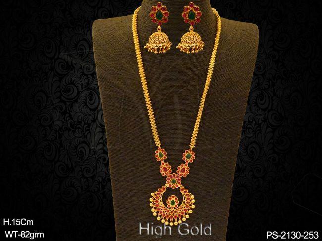 chand shape designer kemp pendant detail